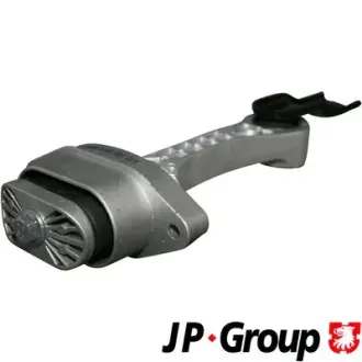 Сайлентблок (втулка) переднього амортизатора JP Group 1132406600