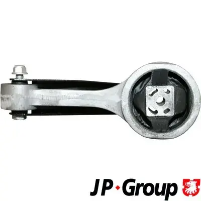 Сайлентблок (втулка) переднього амортизатора JP Group 1132406700 (фото 1)