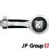 Сайлентблок (втулка) переднього амортизатора JP Group 1132406700 (фото 1)