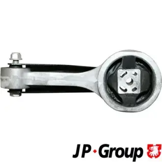 Сайлентблок (втулка) переднього амортизатора JP Group 1132406700