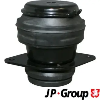 Подвеска, двигатель JP group 1117901280