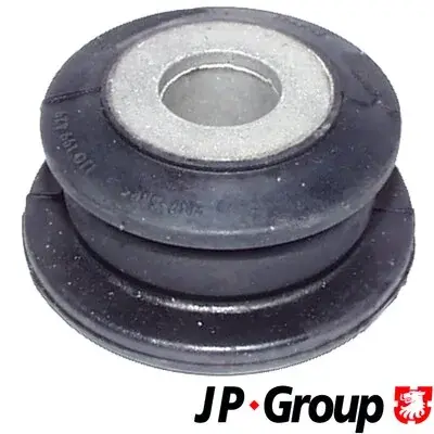 Сайлентблок (втулка) переднего амортизатора JP group 1117902100