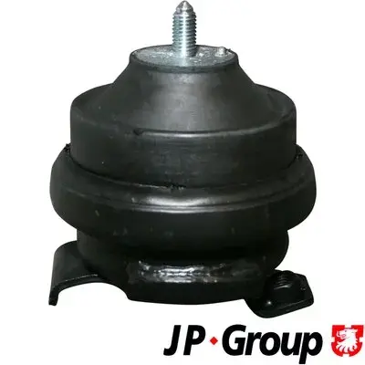 Подвеска, двигатель JP group 1117903200