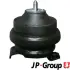 Подвеска, двигатель JP group 1117903200