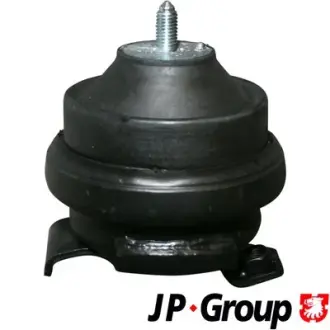Подвеска, двигатель JP group 1117903200