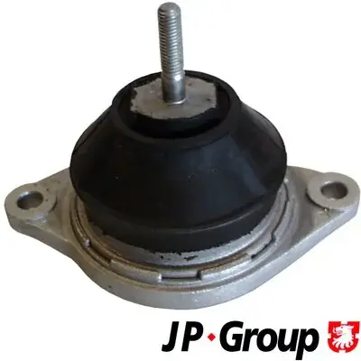 Подвеска, двигатель JP Group 1117903400 (фото 1)