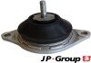 Подвеска, двигатель jp group 1117903400