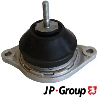 Подвеска, двигатель JP Group 1117903400