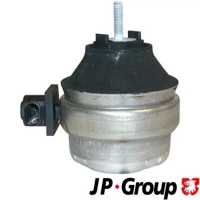 Подвеска, двигатель JP Group 1117903600 (фото 1)