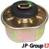 Подвеска, двигатель JP group 1117904600