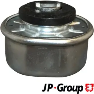 Подвеска, двигатель JP Group 1117904700