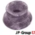 Подвеска, двигатель JP group 1117905300