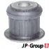 Подвеска, двигатель JP group 1117906400