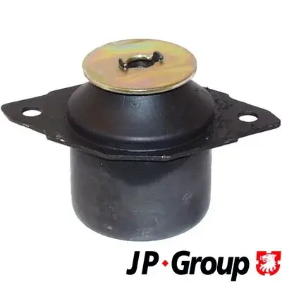 Подвеска, двигатель JP group 1117907470