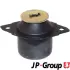 Подвеска, двигатель JP group 1117907470