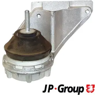 Подвеска, двигатель JP Group 1117907570