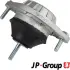 Подвеска, двигатель JP group 1117907870