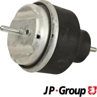 Подвеска, двигатель JP Group 1117908070