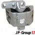 Подвеска, двигатель JP group 1117908880