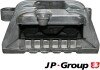 Подвеска, двигатель jp group 1117908980