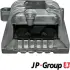 Подвеска, двигатель JP group 1117908980