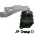Подвеска, двигатель JP group 1117910080