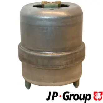 Подвеска, двигатель JP group 1117910280 Фольксваген Транспортер т4