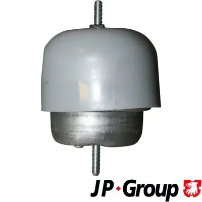 Подвеска, двигатель JP Group 1117910880 (фото 1)