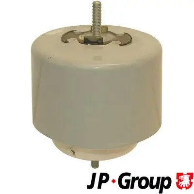 Подвеска, двигатель JP group 1117911080