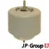 Подвеска, двигатель JP group 1117911080