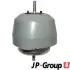 Подвеска, двигатель JP group 1117912280