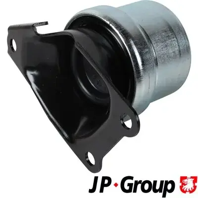 Подвеска, двигатель JP group 1117913880