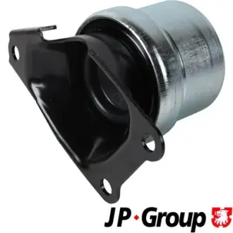 Подвеска, двигатель JP group 1117913880