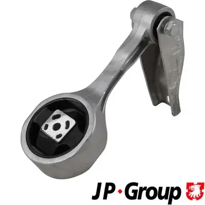 Подвеска, двигатель JP group 1117914100