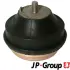 Подвеска, двигатель JP group 1217901100