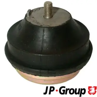 Подвеска, двигатель JP Group 1217901100