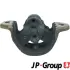 Подвеска, двигатель JP group 1217902580
