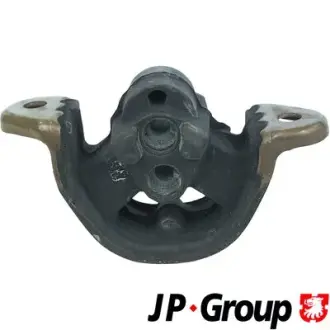 Подвеска, двигатель JP group 1217902580