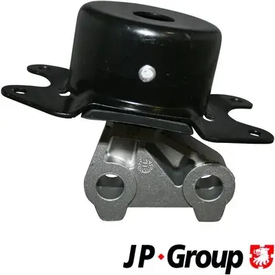 Подвеска, двигатель JP group 1217905770