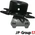 Подвеска, двигатель JP group 1217905770