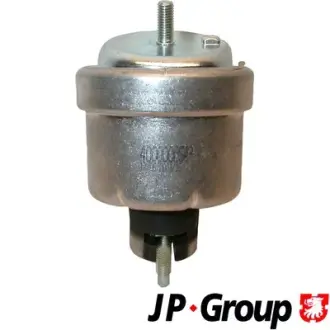Подвеска, двигатель JP Group 1217906470