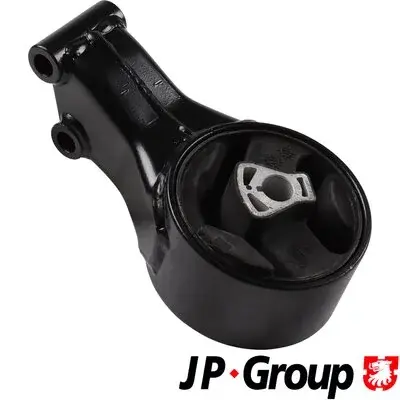 Подвеска, двигатель JP group 1217909700