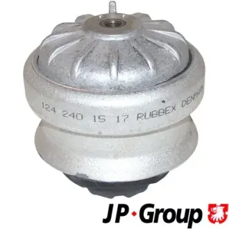 Подвеска, двигатель JP Group 1317900400