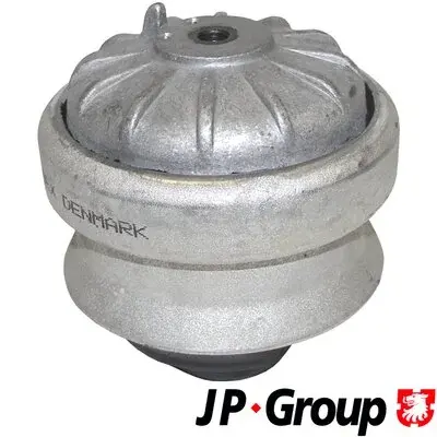Подвеска, двигатель JP group 1317900600