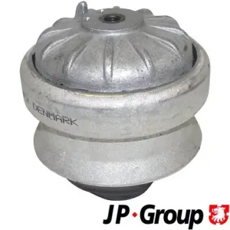 Подвеска, двигатель JP Group 1317900600