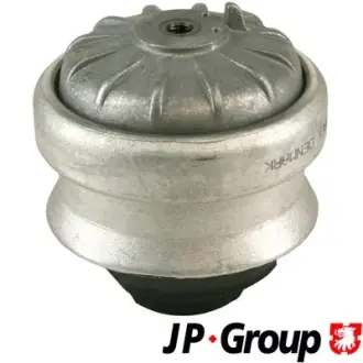 Подвеска, двигатель JP Group 1317900700