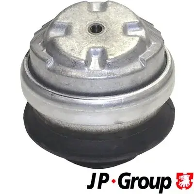 Подвеска, двигатель JP Group 1317901300 (фото 1)