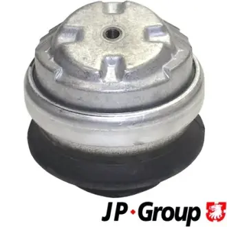 Подвеска, двигатель JP Group 1317901300