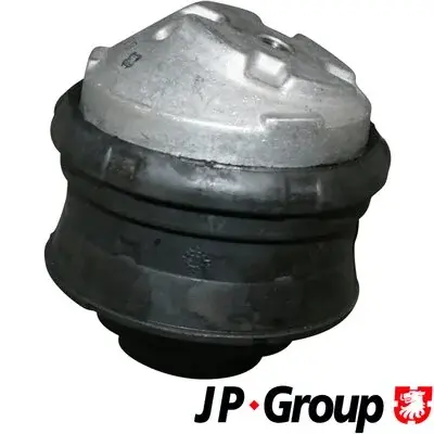 Подвеска, двигатель JP Group 1317901500 (фото 1)
