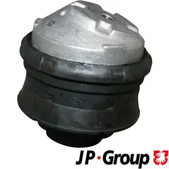 Подвеска, двигатель JP Group 1317901500
